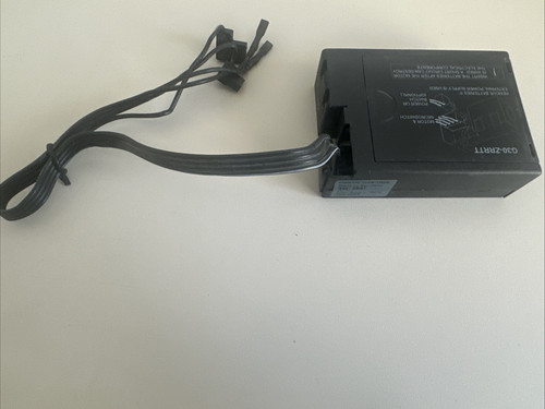 Ricevitore telecomando - ricevitore,