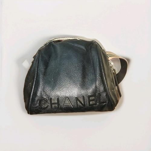 Borsa chanel vintage - chanel,