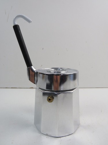 Caffettiera moka bialetti - caffettiera,