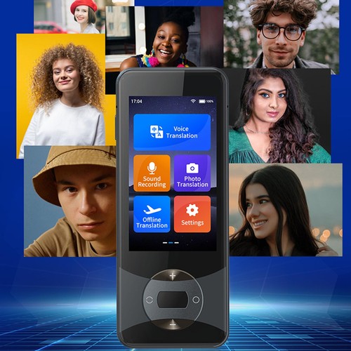 W10 traduttore lingua 127 - w10,