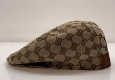 Cappello Berretto Gucci Tom