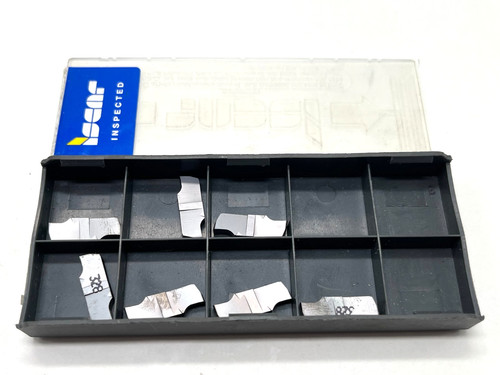 7pz iscar cut grip - iscar, ‎gipi