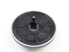 AKAI GX-747 - Piastra nastro