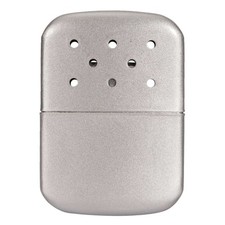 Scaldamani un Combustibile Portatile Scaldamani Tascabili Standard Riutiliz8366