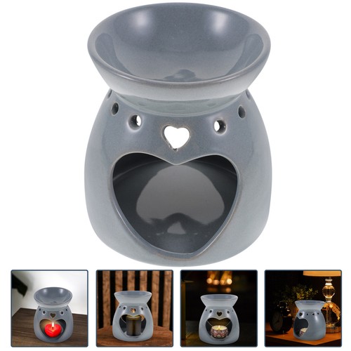 Diffusore ceramica oli - diffusore,
