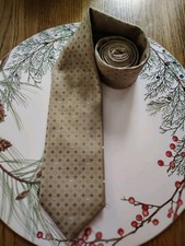 Cravatta uomo Louis Vuitton