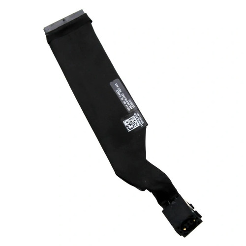 Connettore jack per - jack,