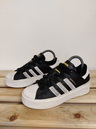 Adidas superstar bonega - adidas,