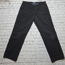 Lee Toatl Freedom Classic Fit