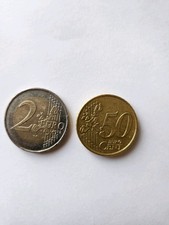 1999 BEATRIX KONINGIN DER