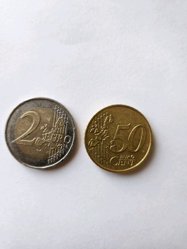 1999 beatrix koningin - 1999, der