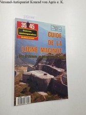 39 45 GUERRES CONTEMPORAINES