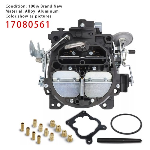17080561 carburatore marino - carburatore,