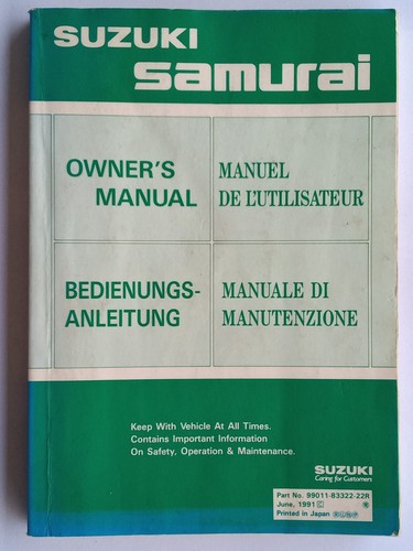 Manuale uso manutenzione - e,
