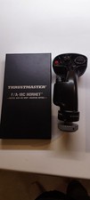 Thrustmaster F/A-18C Hornet