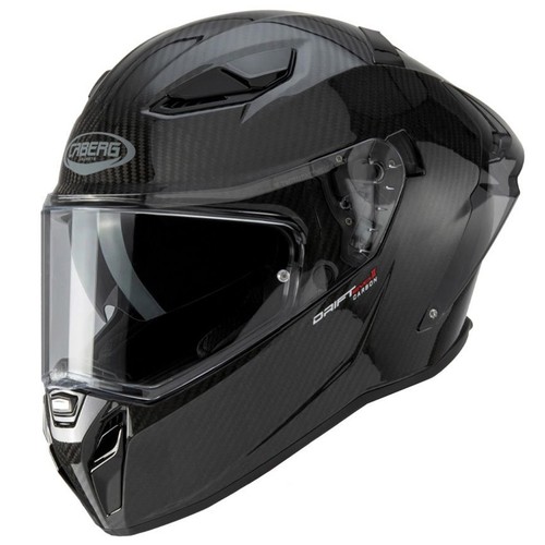 Casco moto integrale caberg - moto,
