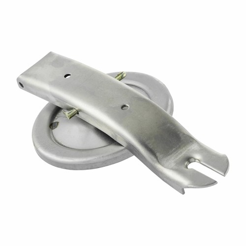 52500490 tappo serbatoio - pq,