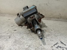 Motorino servosterzo city per - servosterzo,