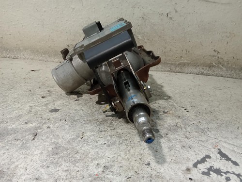 Motorino servosterzo city per - city,