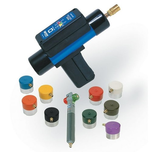Fpt2600 ex1 handheld fuel cap - handheld,