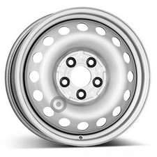 Alcar 6501 5jx16 - 6.5jx16, et52