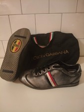 Scarpe da ginnastica