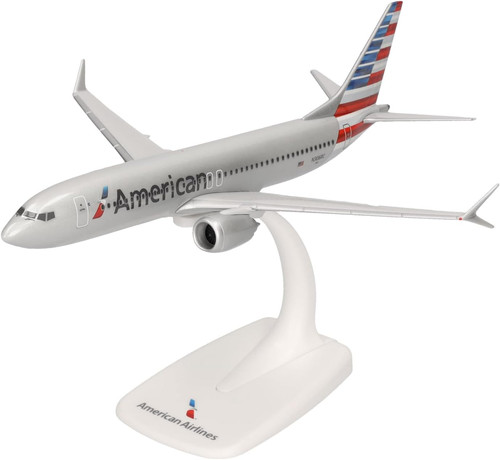 Aereo snap fit miniatura - aereo,