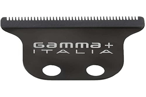 Gamma lama fissa dlc - gamma+,