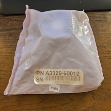 NEW - Processore HP 9000-T600