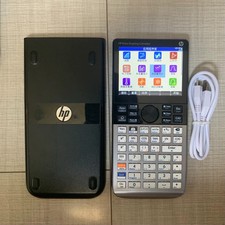 Calcolatrice grafica HP Prime
