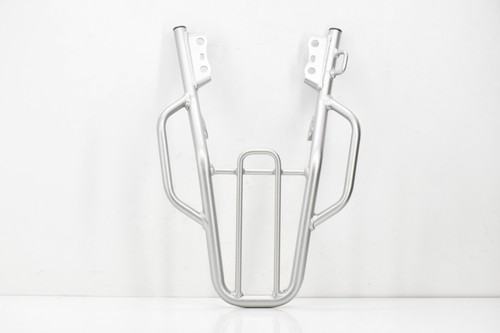Portapacchi originale yamaha - originale,