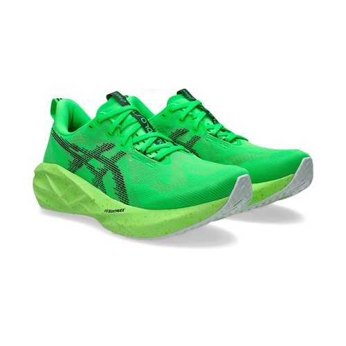 Asics novablast ekiden - asics,