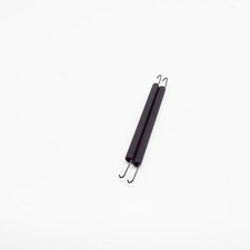 Set Di Molle Per Deflettore