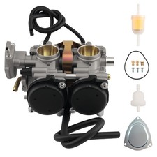 Carburateur for Yamaha Raptor