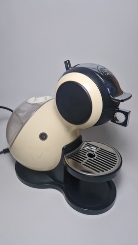 Macchina caffe capsule dolce - capsule,