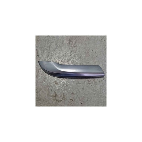 Finitura interna portiera - , post