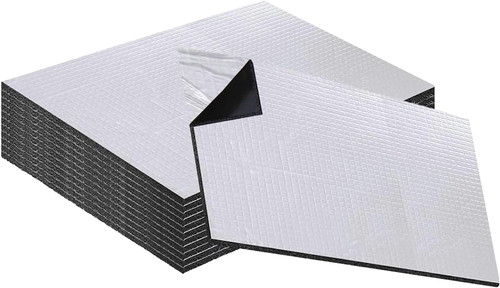 Pezzi pannelli - pezzi,