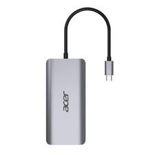 PROMOZIONE Acer ACER 12IN1