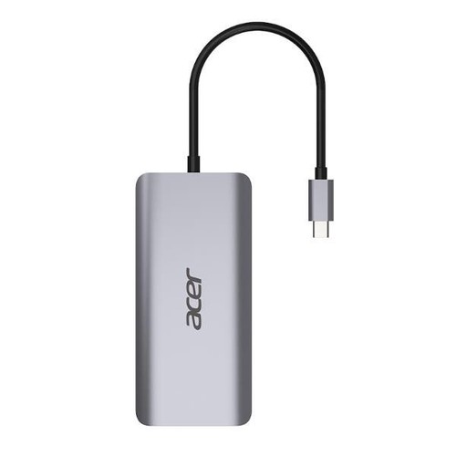 Promozione acer 12in1 - promozione,
