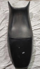 DUCATI MONSTER 695 ANNO 2007 SELLA