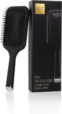 Paddle Brush Spazzola Piatta