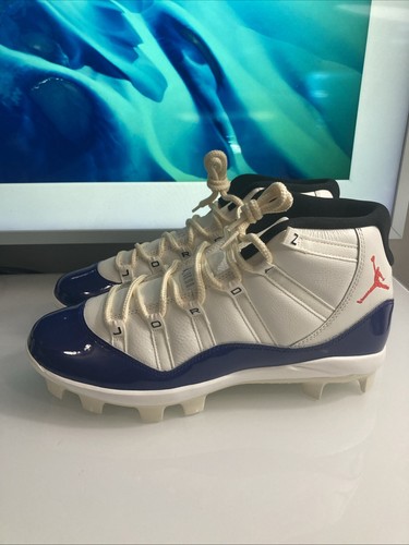 Tacchetti baseball air - baseball,