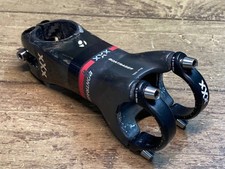 BONTRAGER XXX Stelo in