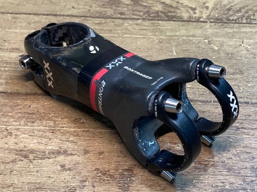 Bontrager xxx stelo - bontrager,