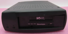 Quantum DDS-4 Lettore di