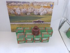 STOCK CALOTTE SPINTEROGENO -