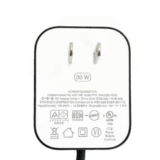 Amazon Alimentatore 30W per