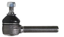 Giunto sferico testa sferica per Ford/New Holland Dexta Super Dexta 2000 3000 4100-3910