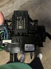 DEVIOLUCI AUDI A1 Sportback (GBA) 82A953521DR (18>)