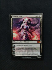 Magic MTG Card English - Liliana Vess - M11 Mythic